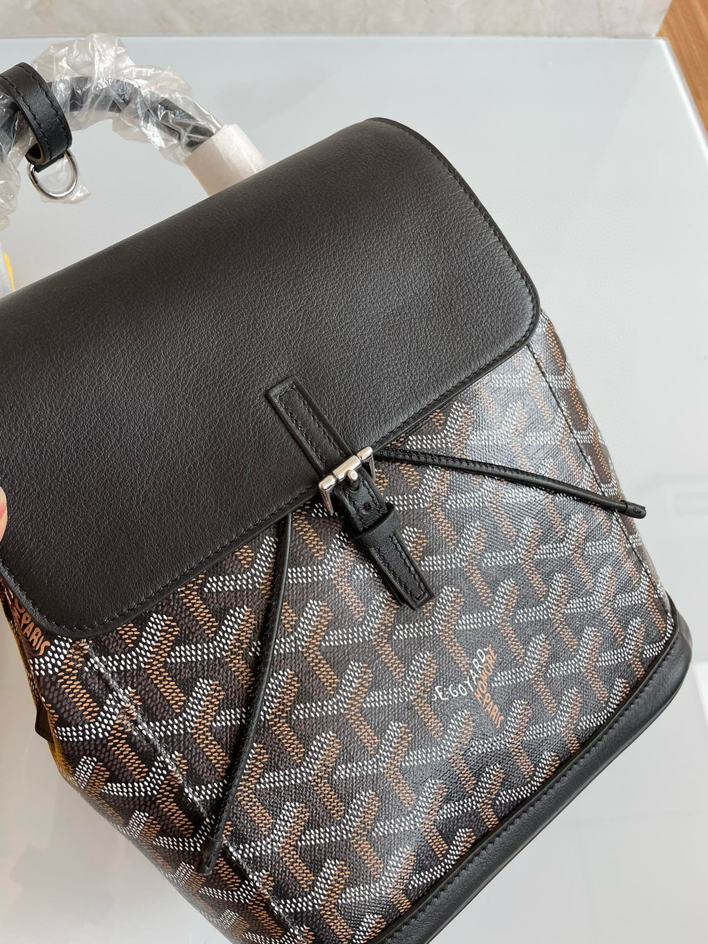 Goyard