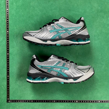 Asics Gel- KAYANO 14