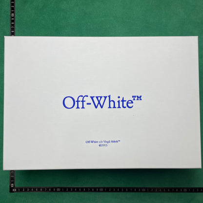 OffWhite - Out Of Office