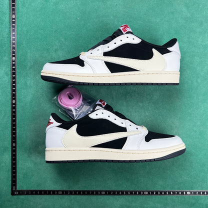 Air Jordan 1