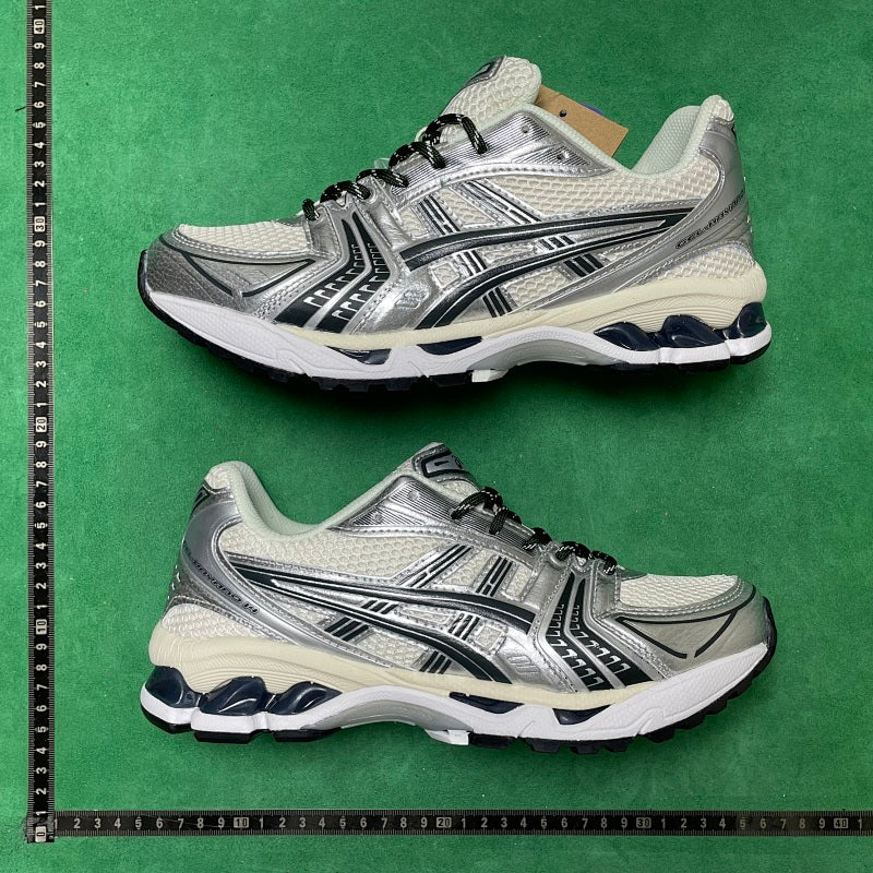 Asics Gel- KAYANO 14