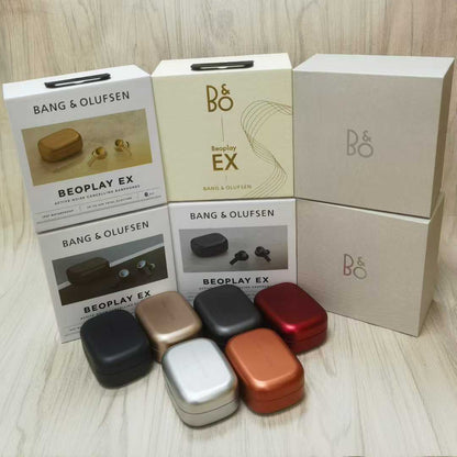 Beoplay Ex earbuds