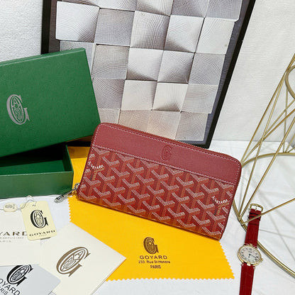 Goyard