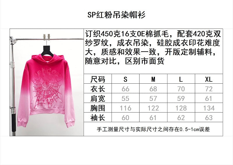 Sp5der