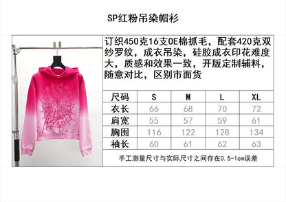 Sp5der