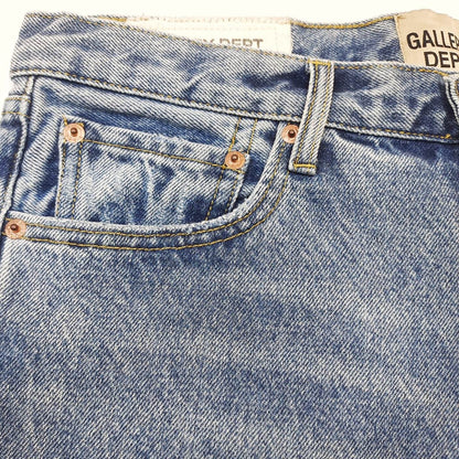 Gallery DEPT.