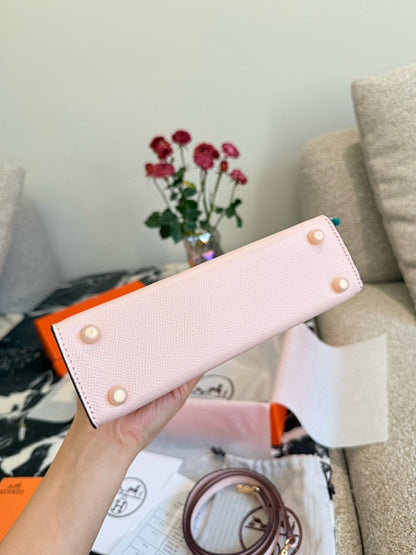 Hermès