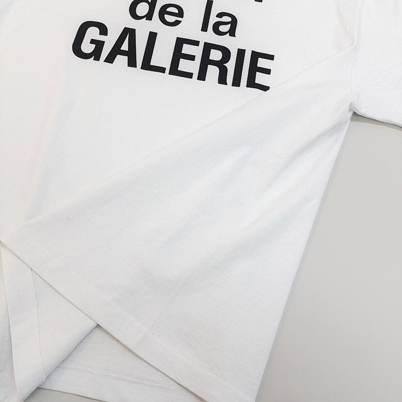 Gallery DEPT.