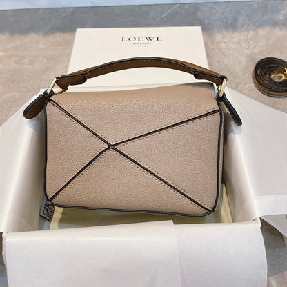 LOEWE