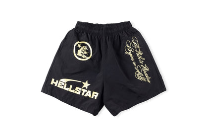 Hellstar
