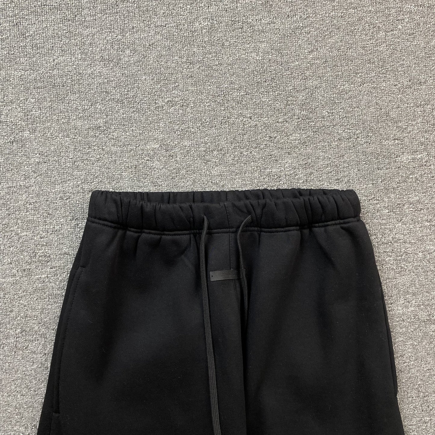 FEAR OF GO ESSENTIALS