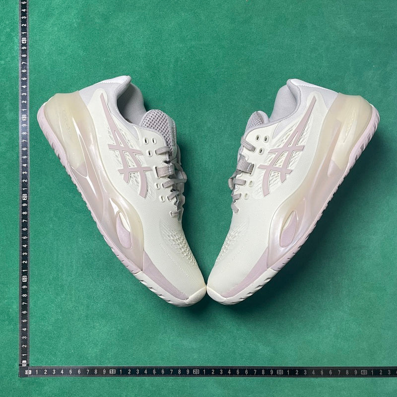 Asics Gel- Resolution X