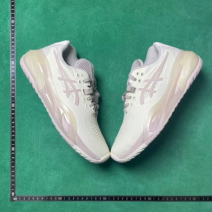 Asics Gel- Resolution X