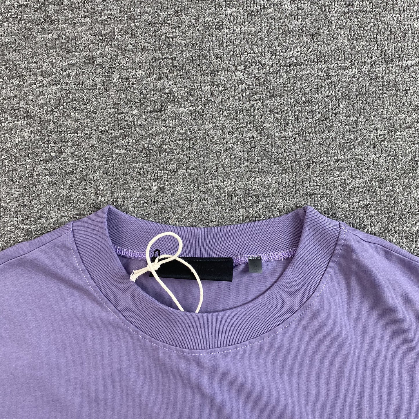 FEAR OF GO ESSENTIALS