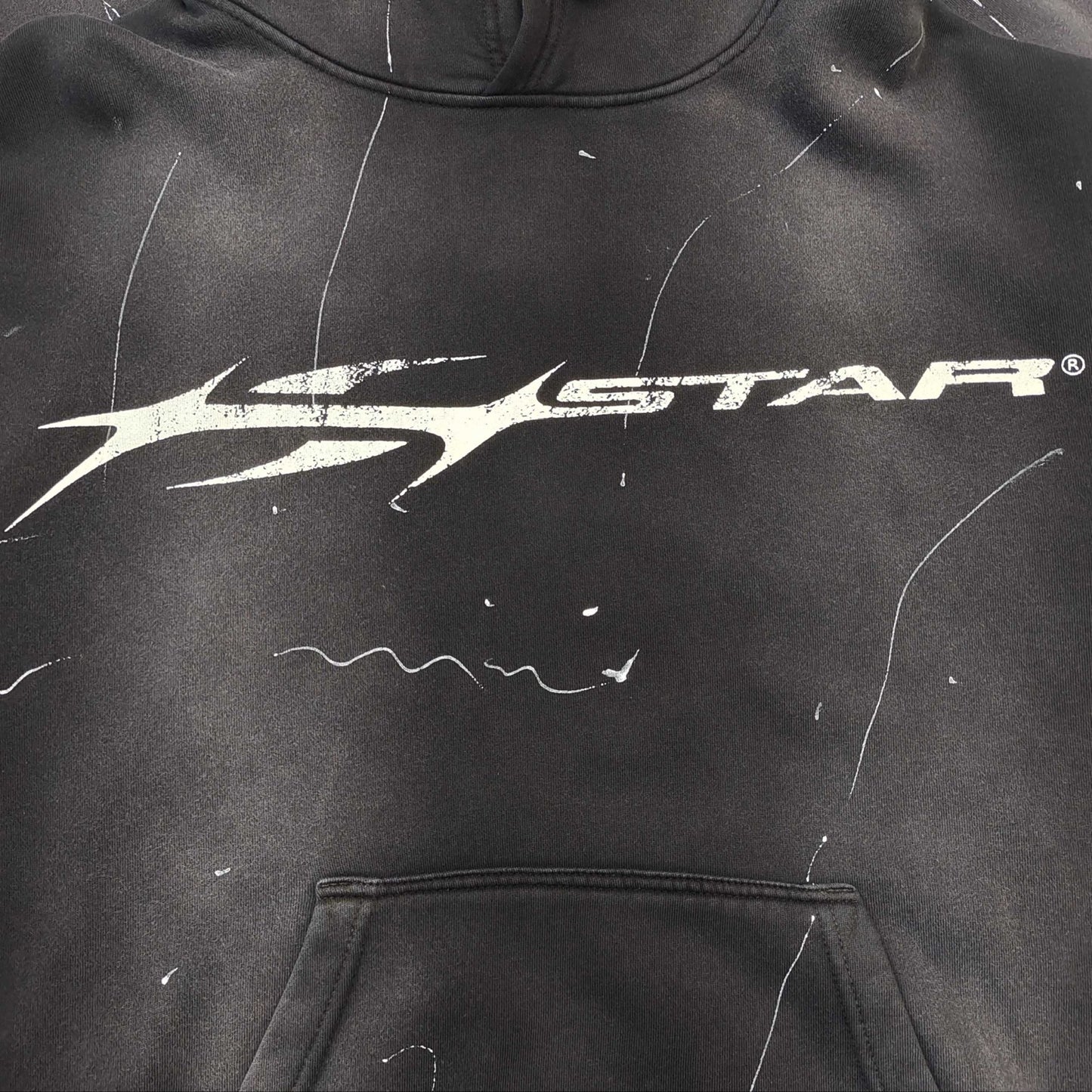 Hellstar