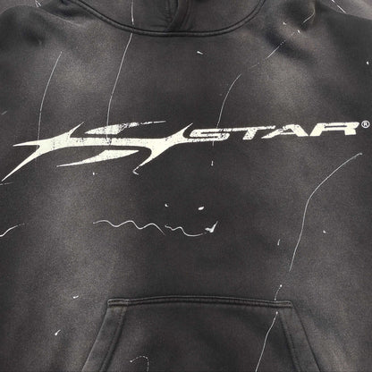 Hellstar