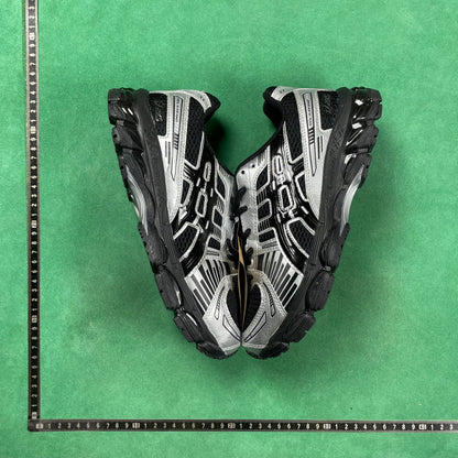 Asics Gel- KAYANO 12.1