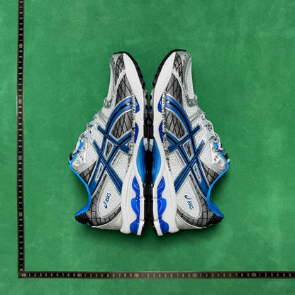 Asics Gel - NIMBUS 10.1
