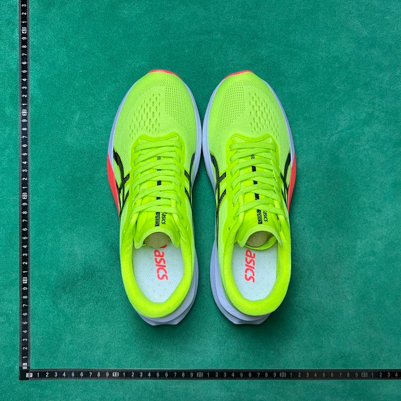 Asics Magic Speed 4
