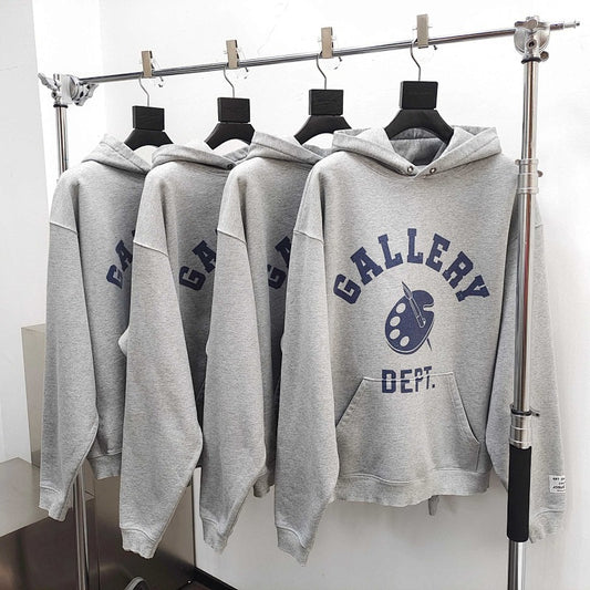 Gallery DEPT.