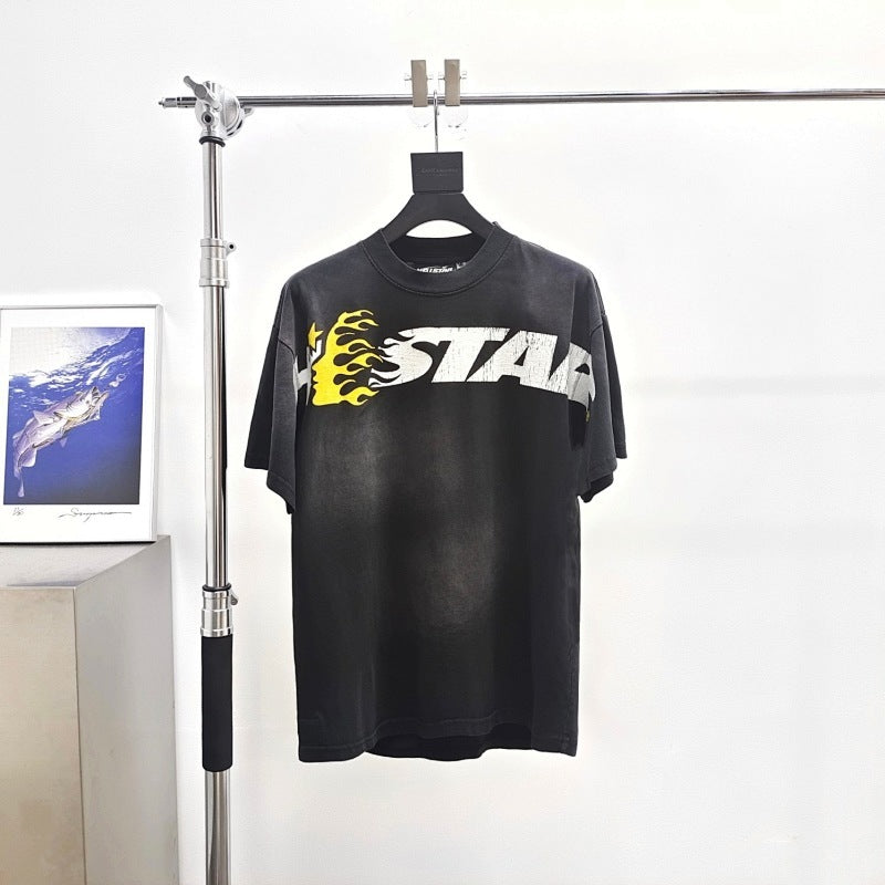 Hellstar