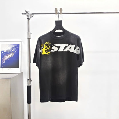 Hellstar
