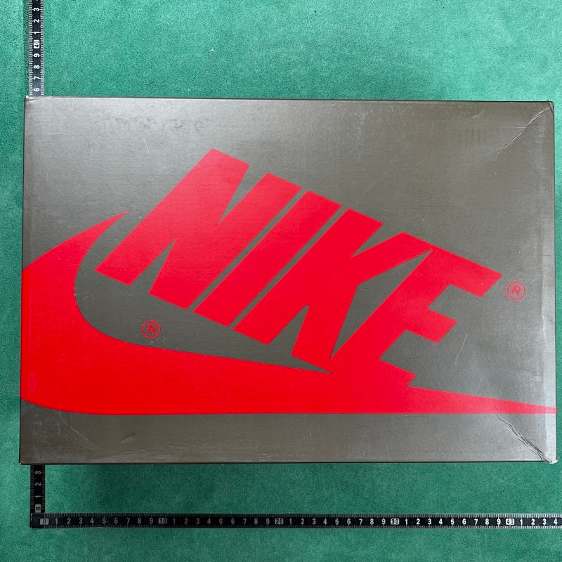 Air Jordan 1