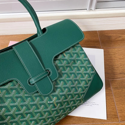 Goyard