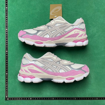 Asics GEL- NYC