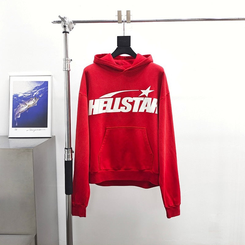 Hellstar