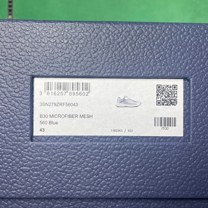 Dior