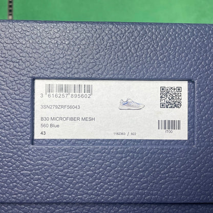 Dior
