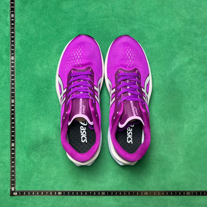 Asics Magic Speed 4