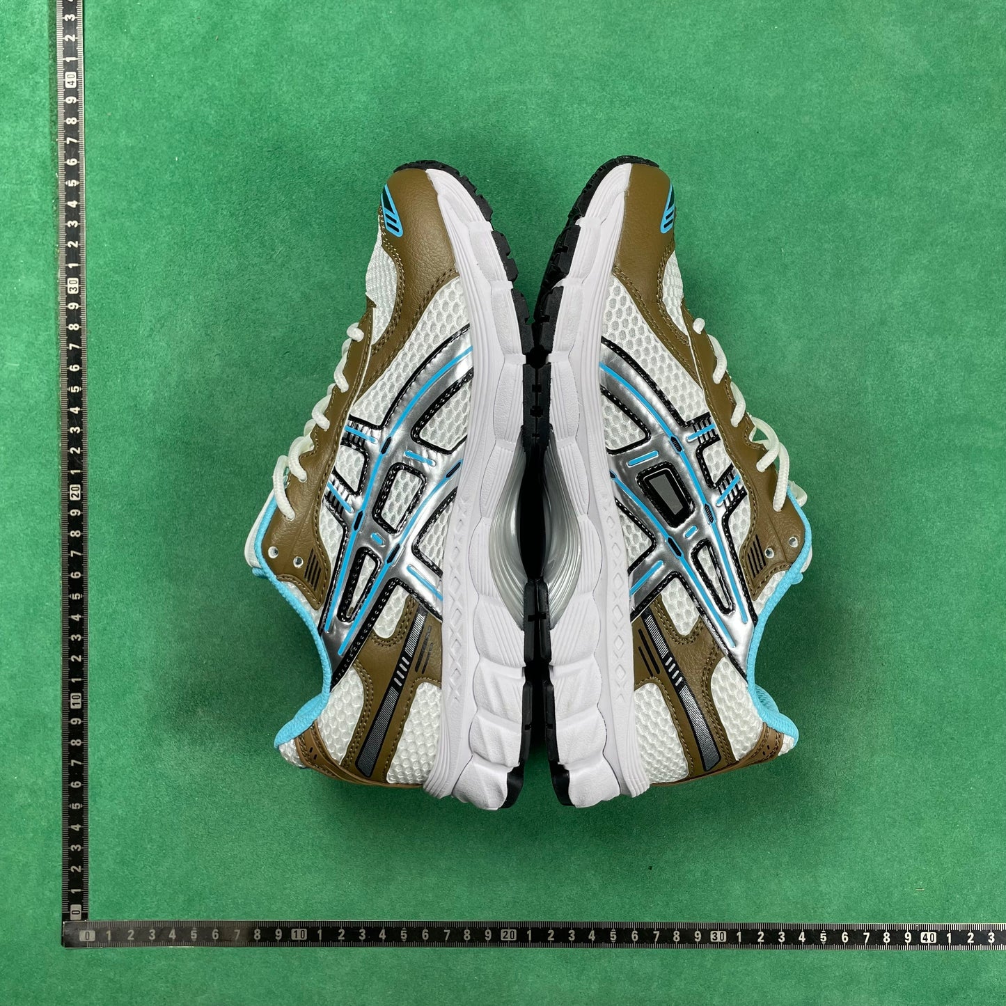 Asics Gel- KAYANO 12.1