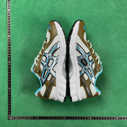 Asics Gel- KAYANO 12.1