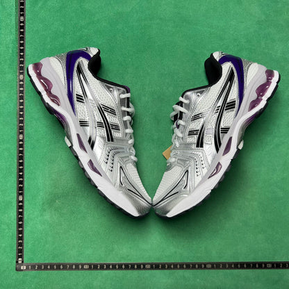 Asics Gel- KAYANO 14