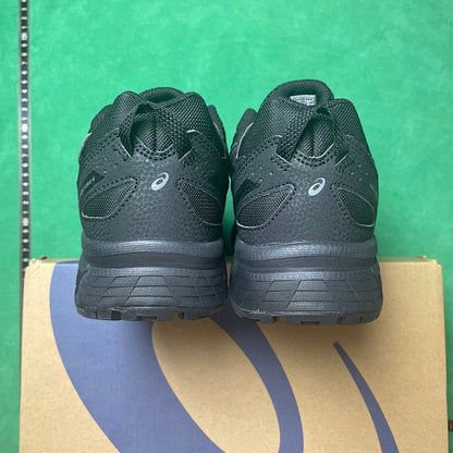 Asics Gel- Venture 6