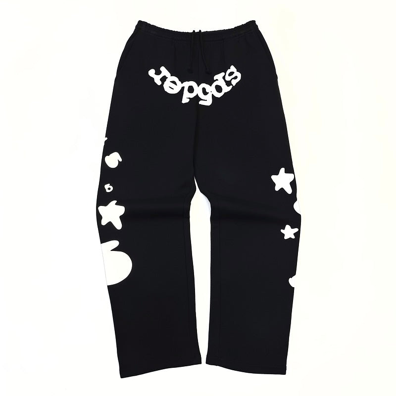 Sp5der