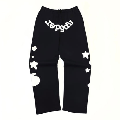 Sp5der