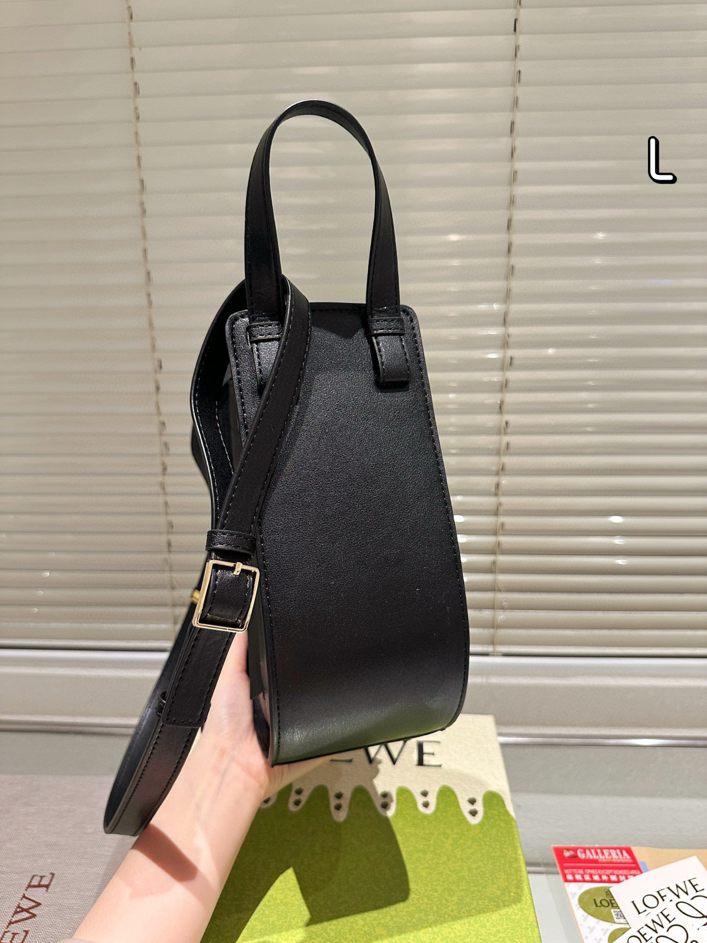 LOEWE