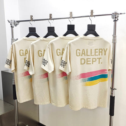 Gallery DEPT.