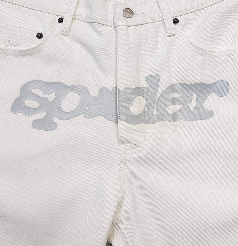 Sp5der