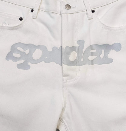 Sp5der