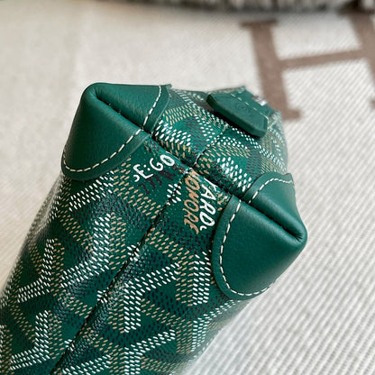 Goyard