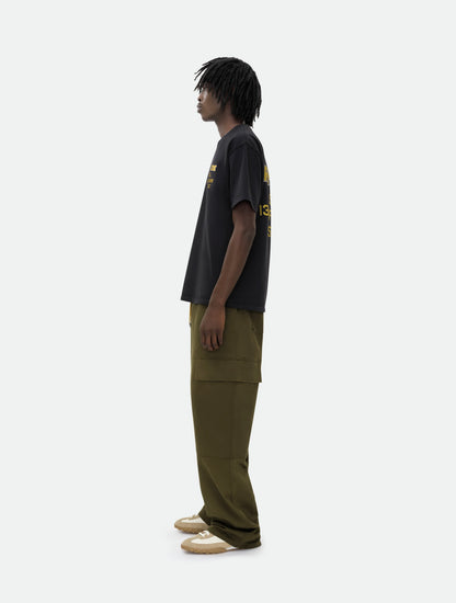 RHUDE