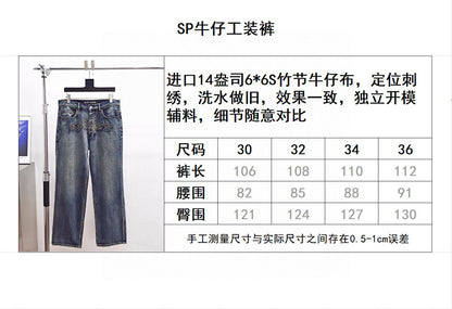 Sp5der