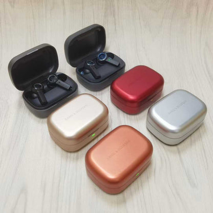 Beoplay Ex earbuds