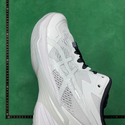 Asics  Sky ELITE FF 2