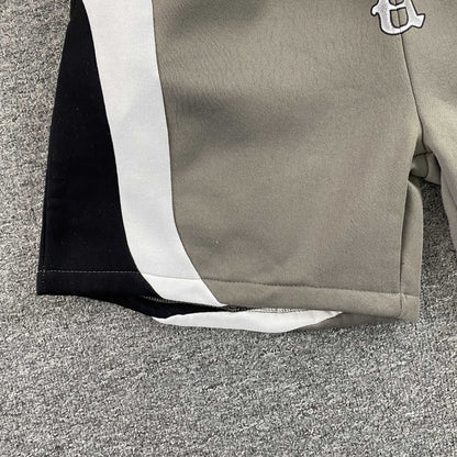RHUDE