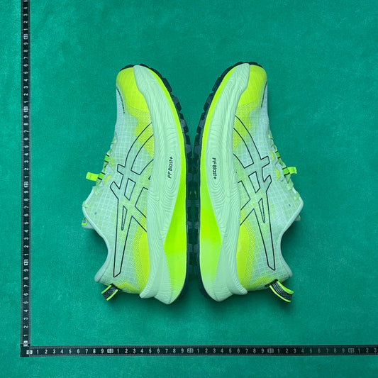 Asics Trabuco Max 3
